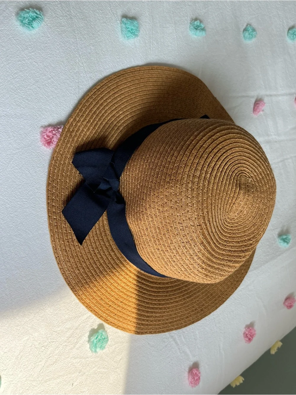 GAP sun hat